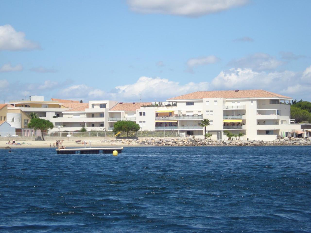 Port Mezua — hotel in Meze