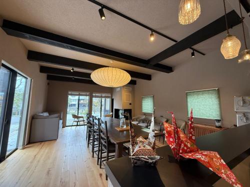 Sou Vacation Stay 12879V in Takayama, Japan