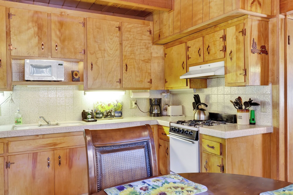 Paradise IN Cedar #2095 - photo 11