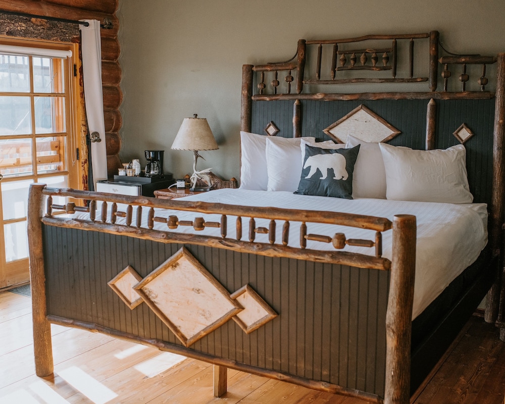 Bar N Ranch - photo 8