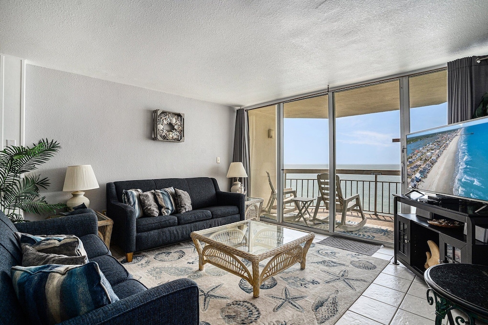 0511 Waters Edge Resort 2 Bedroom Condo by RedAwning - photo 9