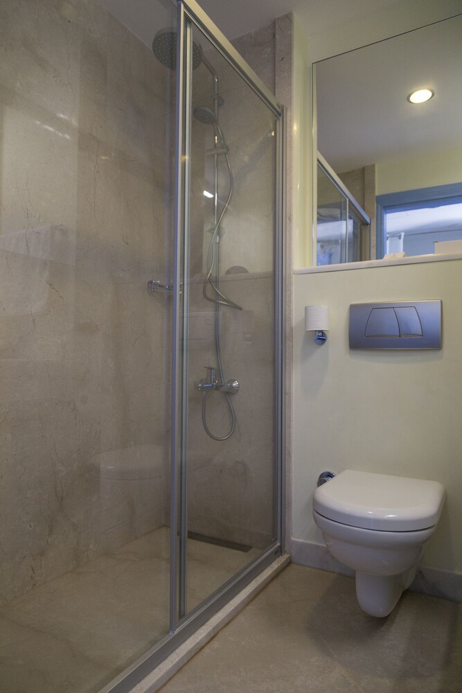 Port Alacati Hotel - last minute hotel in Cesme