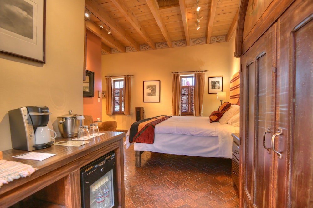 The Inn at Vanessie - photo 66