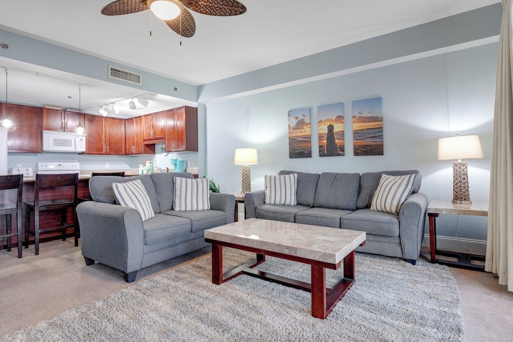 Laketown Wharf IV - photo 122