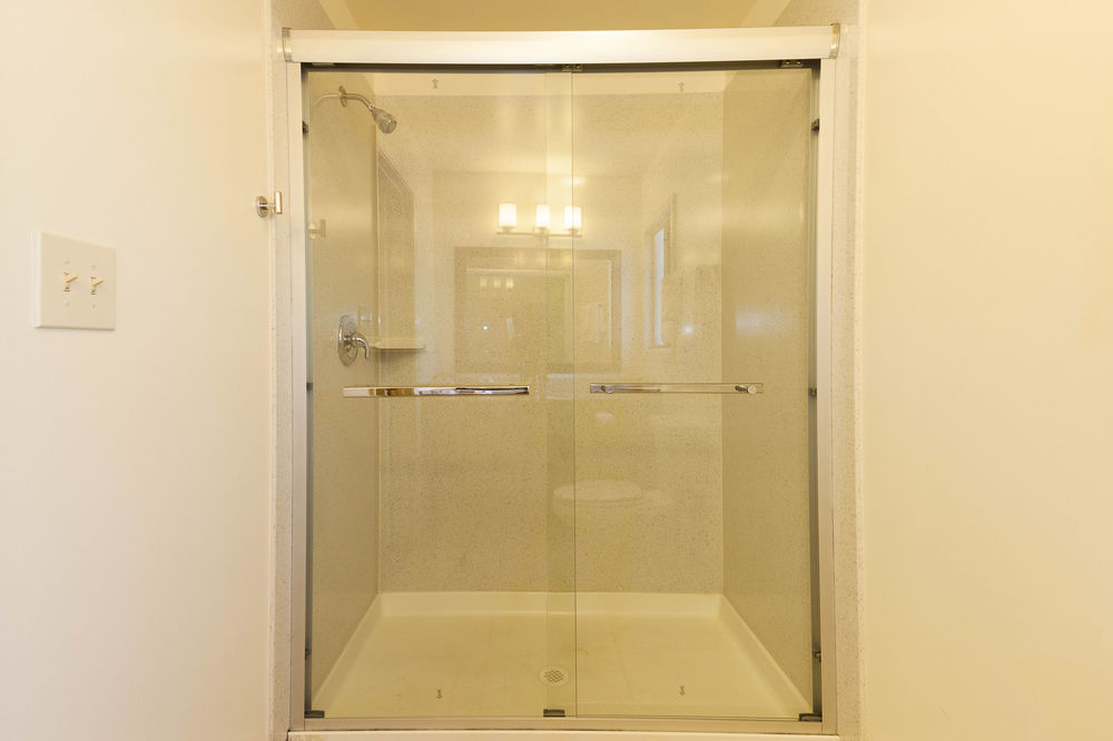 Piedmont Place - photo 25