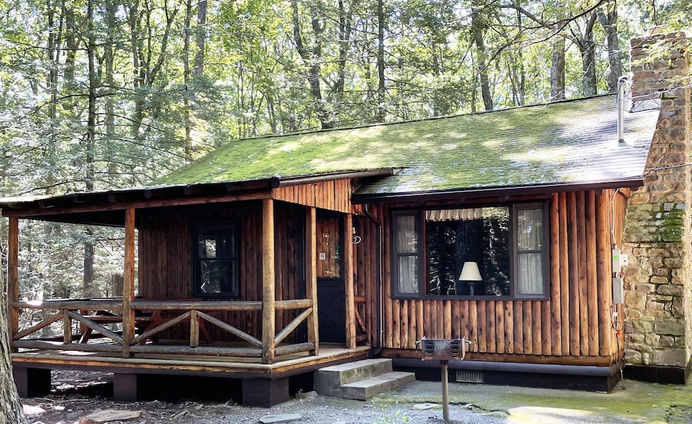 Mountain Springs Lake Resort - photo 219