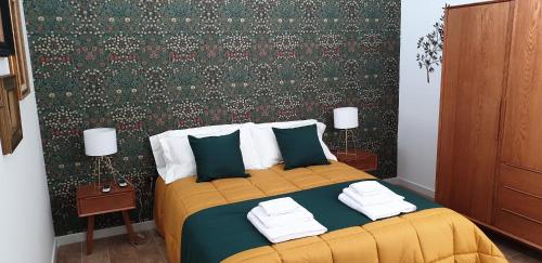Museum Home Holiday — 4-Star Luxury Hotel in Naples, Italy