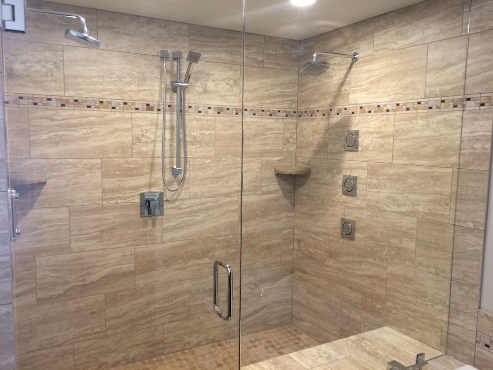 KwaTaqNuk Resort & Casino - photo 18