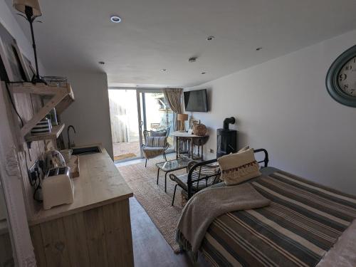 La Cachette — Blackpool — photo 2