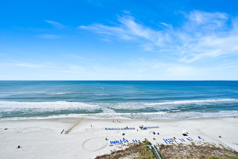 Grand Panama Beach Resort PET Friendly by Panhandle Getaways - photo 179