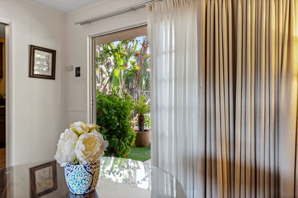 Inn By The Harbor - photo 10