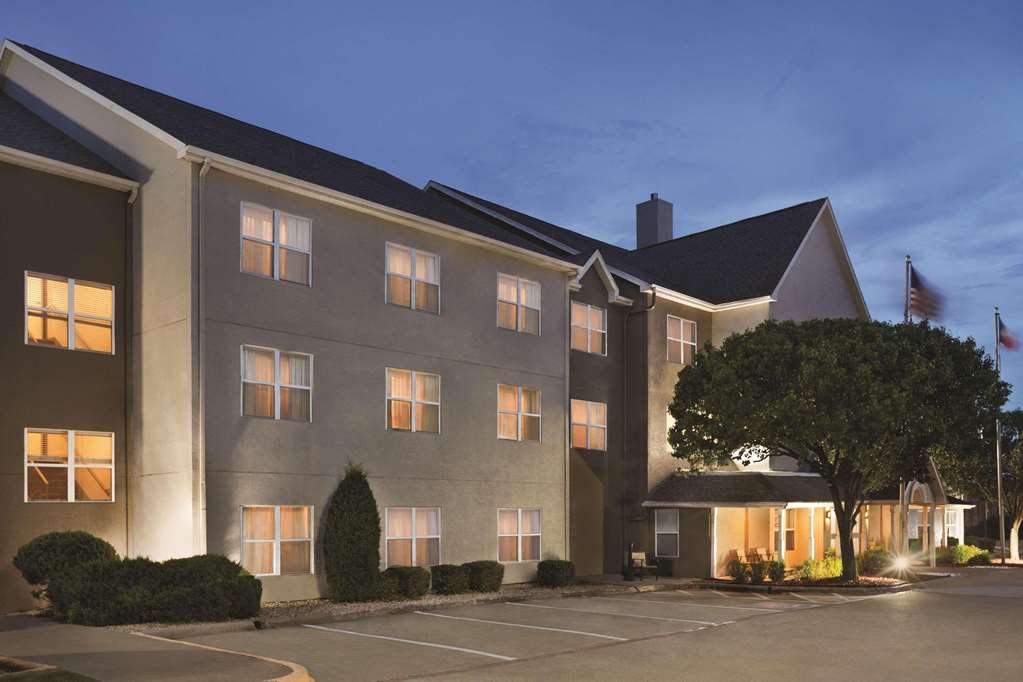 Country Inn & Suites by Radisson Lewisville TX - photo 3