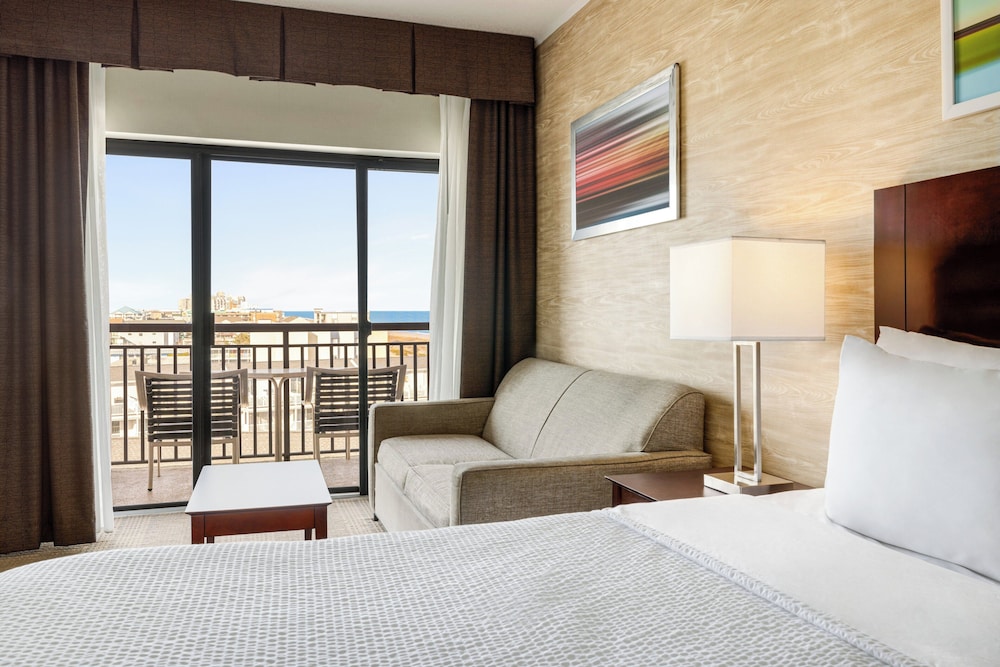 Holiday Inn Ocean City by IHG - photo 31