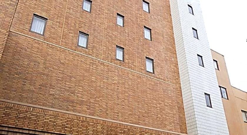 Nobeoka Royal Hotel Vacation STAY 19315v in Nobeoka, Japan