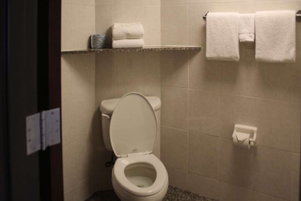 Drury Inn & Suites Jackson Ridgeland - photo 5