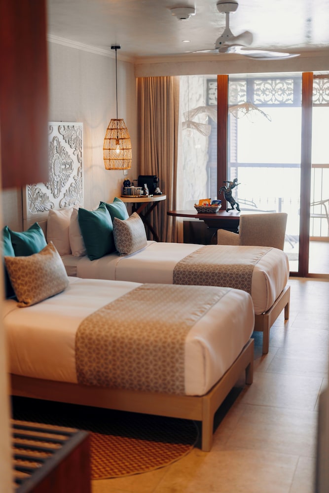 Hotel Río Guayas by Art Hotels Ecuador in Guayaquil, Ecuador