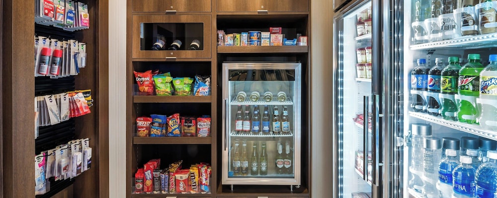 Residence Inn by Marriott Fishkill - photo 23