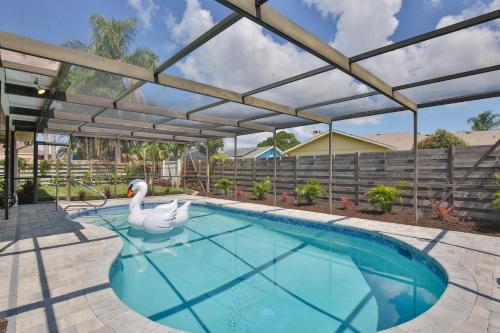 Andy’s Paradise in Bradenton, United States