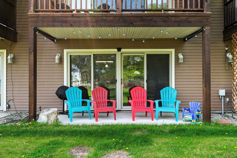South Arm Retreats - photo 104