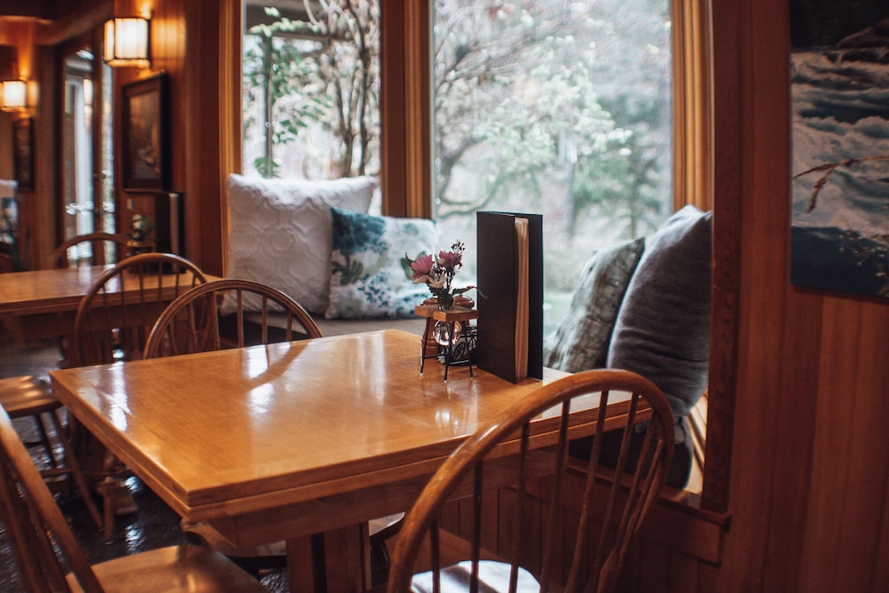 Steamboat Inn - photo 94