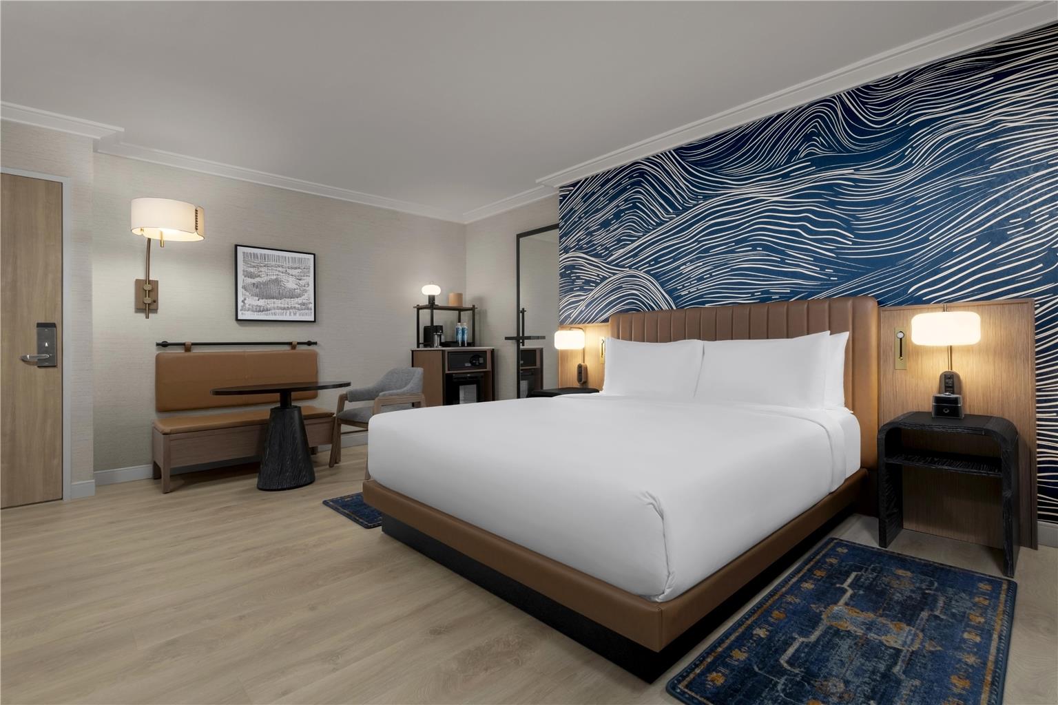 Hyatt Regency Irvine - photo 15