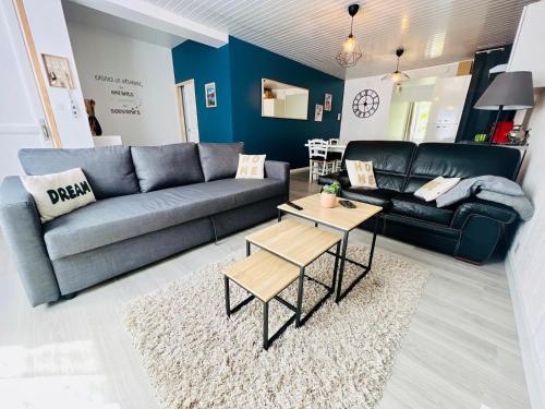 Le Reflet Des Pyrenees in Bagneres-De-Bigorre, France