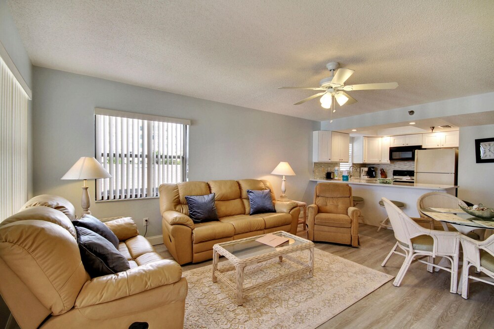 Emerald Isle 204 - photo 3