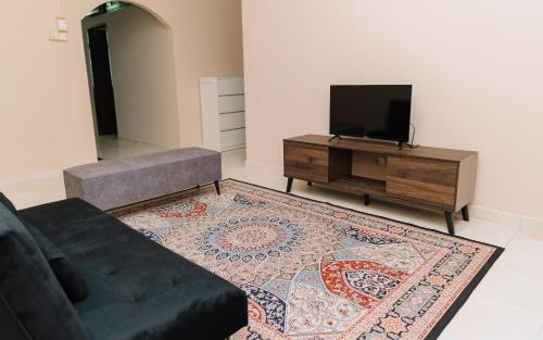 9Pax 3B2B Landed House & All Rooms Airconds at Titiktemu Homestay Kota Bharu Telipot — 4-Star Luxury Hotel in Kota Bharu, Malaysia