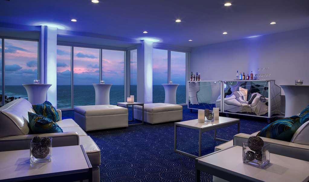 Sonesta Fort Lauderdale Beach - photo 48