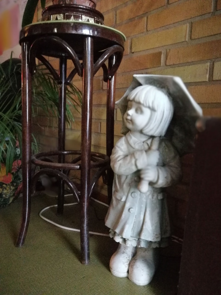 Hotel Villa Vanessa — Pyhtaeae — photo 2