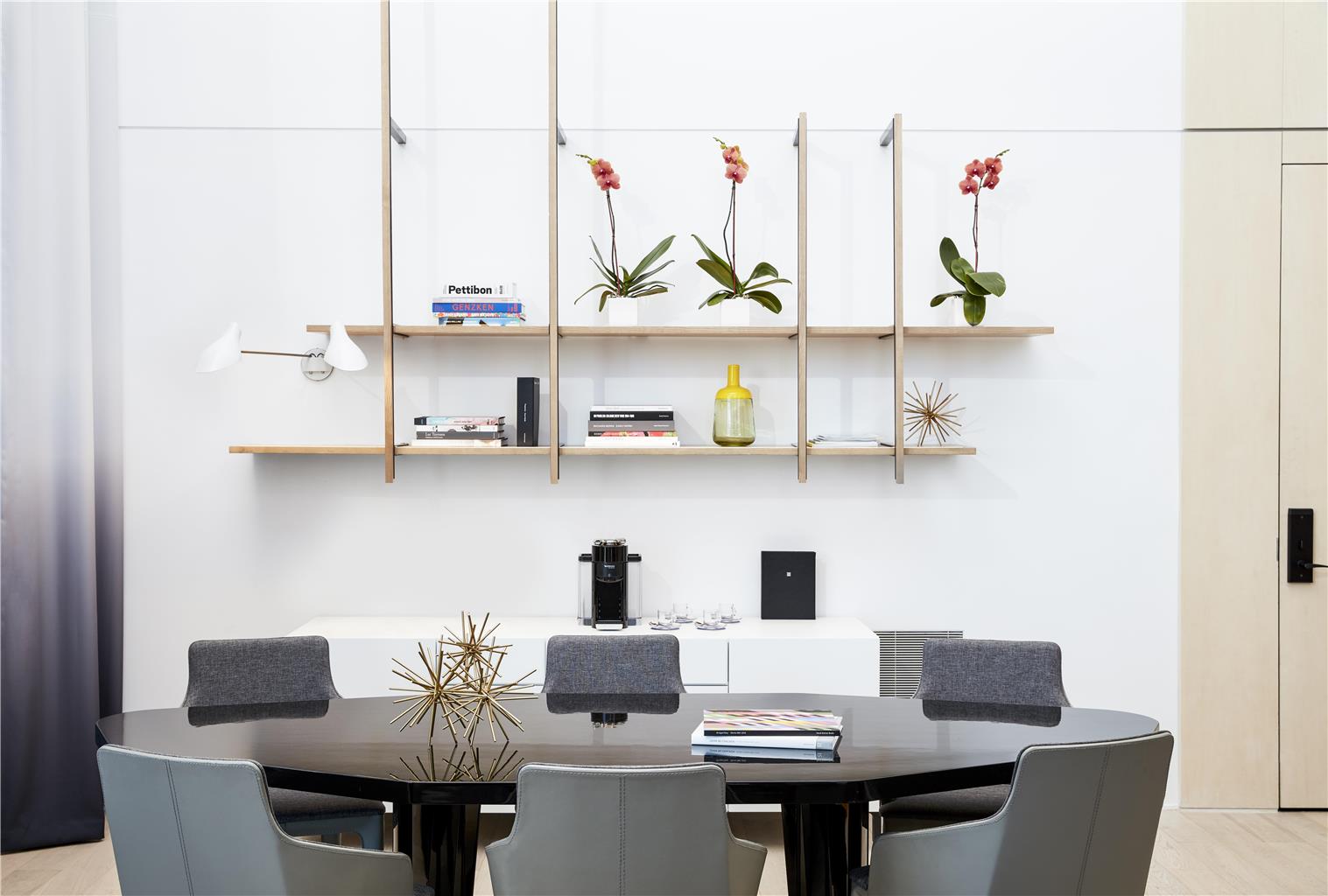 The William Vale - photo 47
