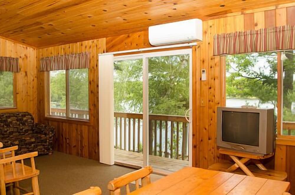 Woodland Beach Resort - photo 71