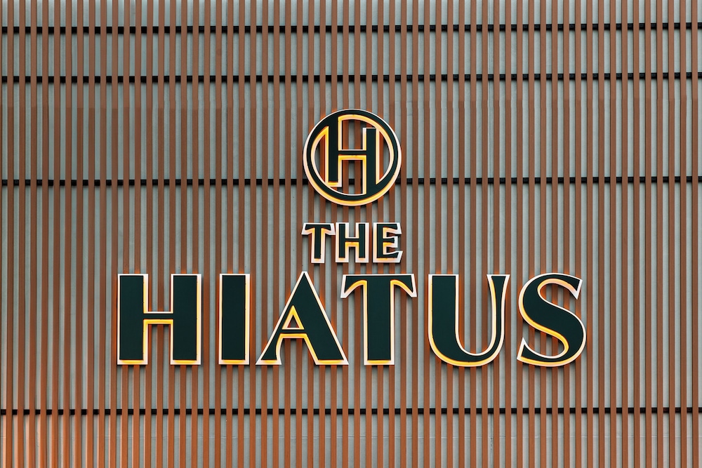 The Hiatus Clearwater Beach Curio Collection By Hilton - photo 119