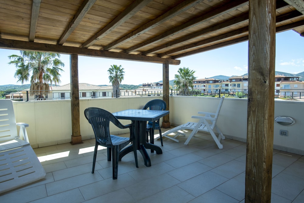 Calajunco1985 Sardinia Travel Experience in Loiri Porto San Paolo, Italy