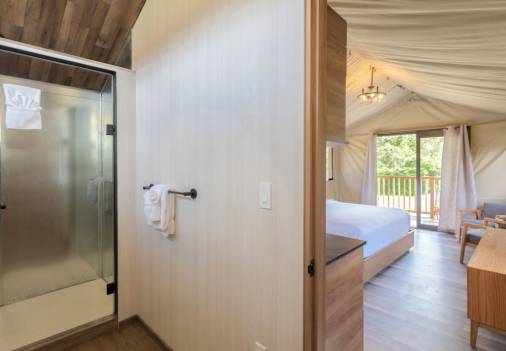 Carmel River Inn & Cottages - photo 48