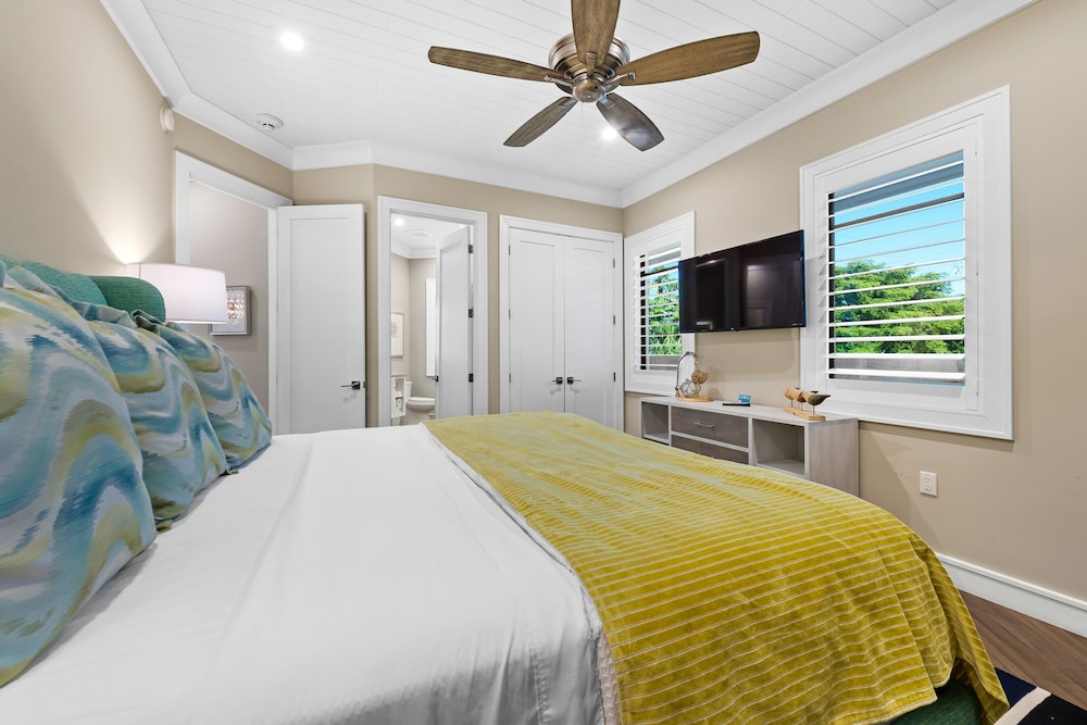 Anna Maria Beach Resort - photo 23