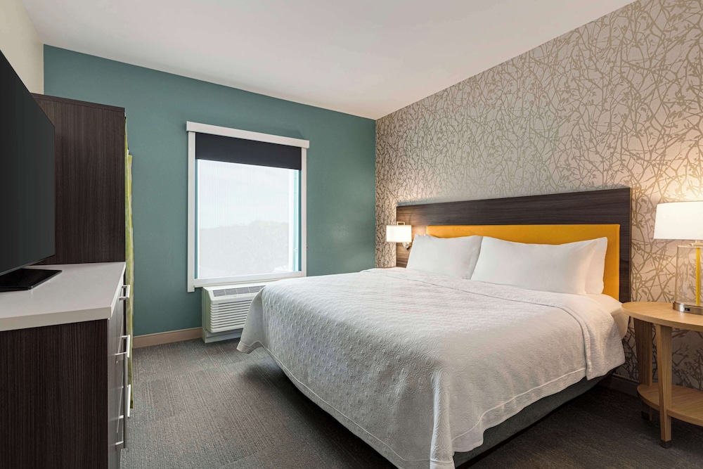 Home2 Suites by Hilton Dalton - photo 8