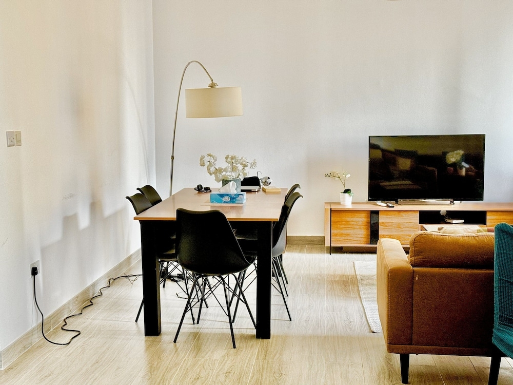 Dubai Town Jbr in Dubai, United Arab Emirates