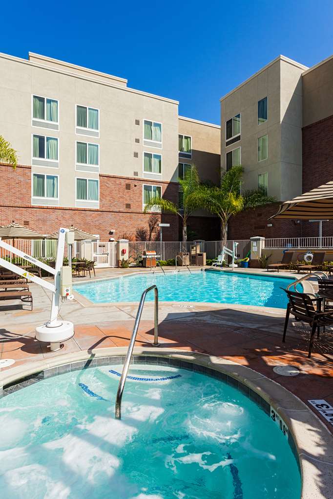 Hyatt Place San Diego Vista Carlsbad - photo 26