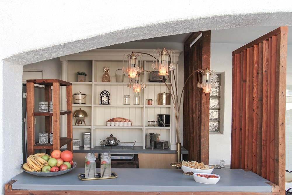 The Westcott - photo 27