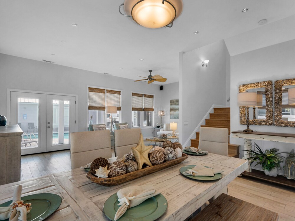 Captain Morgan's Crystal Beach Subdivision - photo 17