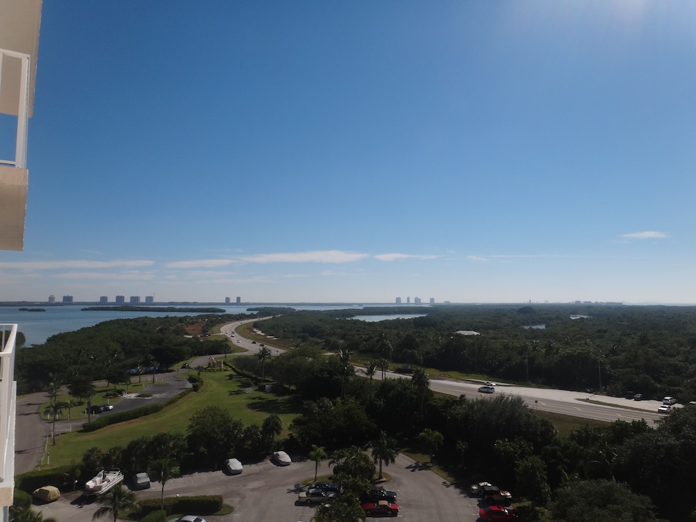 Lovers Key Beach Club by Lovers Key Vacations - photo 165