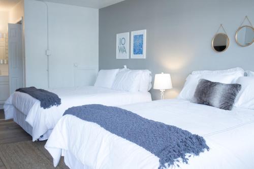 Windsor Court - photo 9