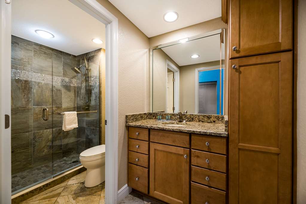 SureStay Plus by Best Western The Villages - photo 25