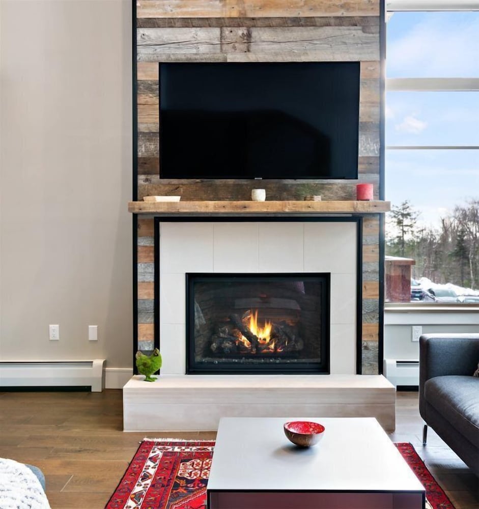 4BR Sterling Spruce Peak - photo 12