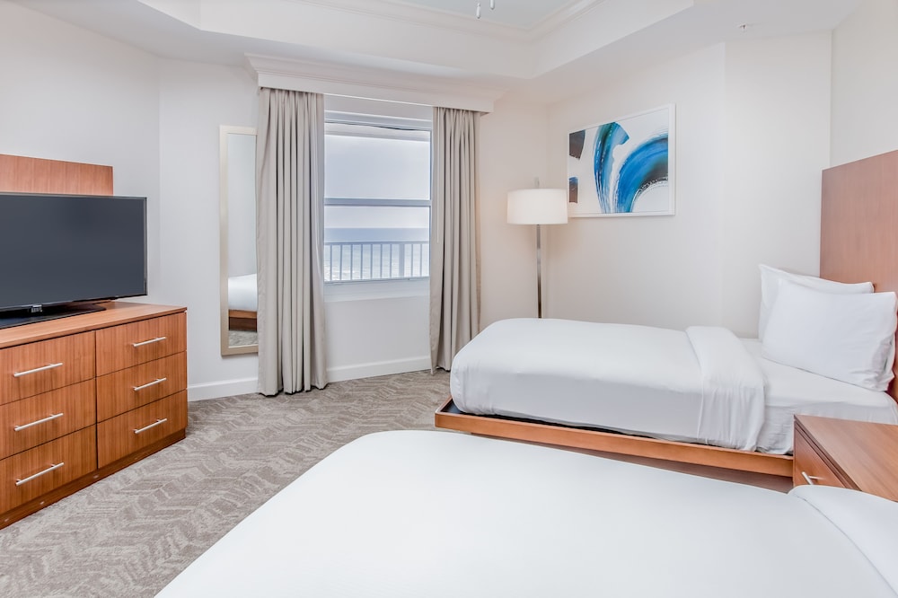 Hilton Pensacola Beach - photo 7