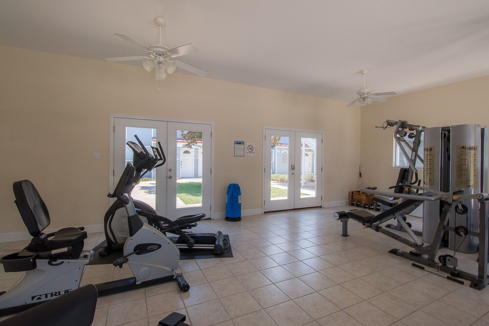 Oak Shores Oak Shores 147 - photo 11