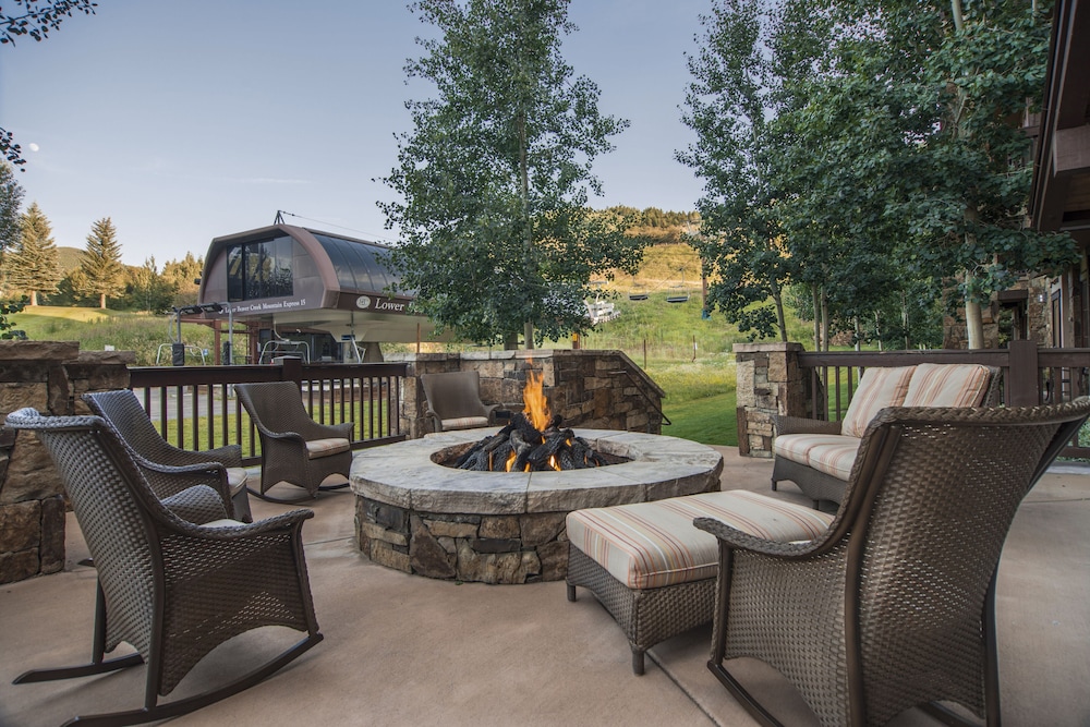 Beaver Creek Landing by East West - photo 197