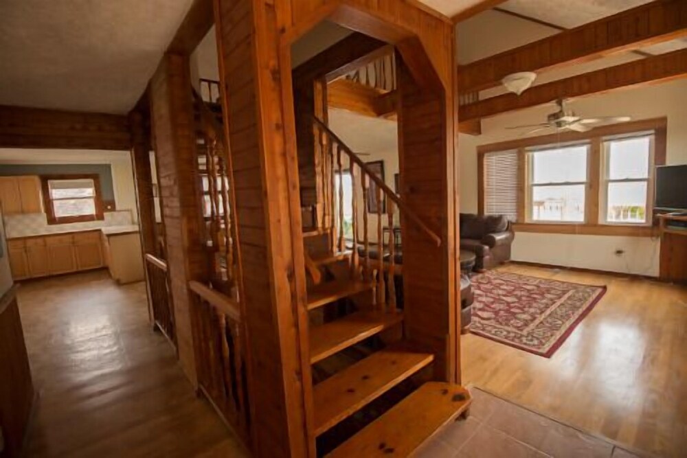 Avon Cottages - photo 96
