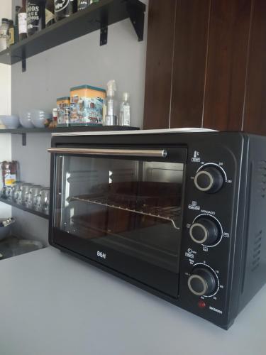 Rocayas Home — Esquel — photo 3